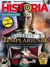 Historia-Fakty-Odkrycia-Tajemnice-456