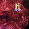 History-Rosja-012023-mini