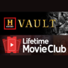 HistoryVault_LifetimeMovieClub_150