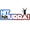 HitHitHurra_logo150