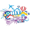 HitNaDroge-logo150