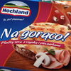 Hochland-Nagoraco150
