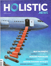 Holisticnews-2020-nr150