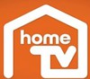 Home-TV-logo