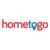 HomeToGo_logo150