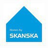 Homes_by_Skanska_logo150