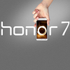 Honor7-spot-Miejodwage150