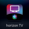 Horizon_TV_logo150