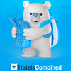 HotelsCombined-brandhero150