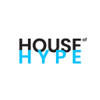 HouseOfHype_150