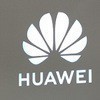 Huawei-warszawa-150