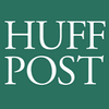 HuffingtonPost-logo150