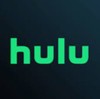 Hulu-logo-082022