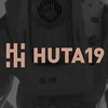 Huta19-logoagencja150