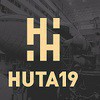 Huta19_150