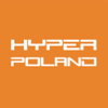 HyperPoland_150