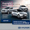 Hyundai_wyprzedaz-150