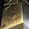 IAB-MIXX-AWARDS-150