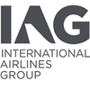 IAG-logo