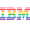 IBM-logotecza150