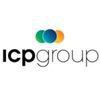 ICP_Group_150x150