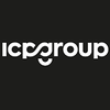 ICPgroup-logo2019-150