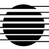 IDG-logo-samokolo