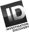 IDInvestigationDiscovery2012