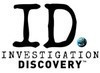 ID_Investigation_Discoverynowe