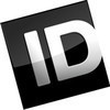 ID_Logo2012