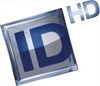 ID_logo_2014