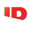 ID_logo_mini