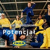 IKEA-50plus-150
