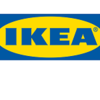 IKEA-LOGO-150