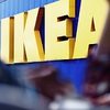 IKEA-LUDZIE-15