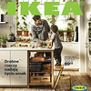 IKEA-katalog-jesien2015-150