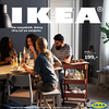 IKEA-katalog2017-150