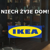 IKEA-spot-niechzyjedom150