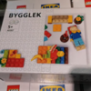 IKEALegoBygglek_150