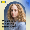 IKEA_PokójNastolatka-150