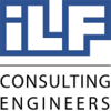 ILF_Logo150