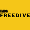 IMDbFreedive-logo150