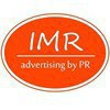 IMRadvertisingbyPR_logo