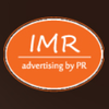 IMRadvertisingbyPR_logo150