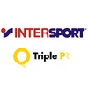 INTERSPORT_TriplePR_150