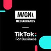 IPGMediabrands-TikTok150