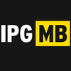 IPGmediabrands-logo150