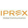 IPREX-logo-150