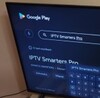 IPTV-Smarters-Pro-012023-mini