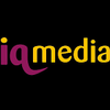 IQmedia-logo150